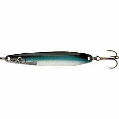 Falkfish Blinker Thor (Bluegreen Bla)< Meeresköder ·Meerforellenblinker|Blinker