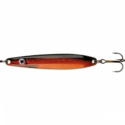 Falkfish Blinker Thor (Copper Black)< Meeresköder ·Meerforellenblinker|Blinker