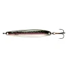Falkfish Meerforellenblinker Thor (Green Trout)< Meeresköder|Meeresköder ·Meerforellenblinker