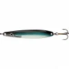 Falkfish Meerforellenblinker Thor (Bluegreen Bla)< Meeresköder|Meeresköder ·Meerforellenblinker
