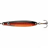 Falkfish Meerforellenblinker Thor (Copper Black)< Meeresköder|Meeresköder ·Meerforellenblinker