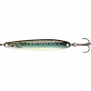 Falkfish Meerforellenblinker Thor (Sweet Blue)< Meeresköder|Meeresköder ·Meerforellenblinker