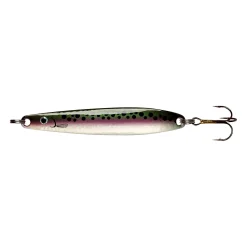 Meerforellenblinker Thor (Green Trout) Meeresköder|Meeresköder ·Meerforellenblinker