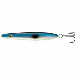 Falkfish Meerforellenwobbler Witch (Blue WP)< Meeresköder|Meeresköder ·Meerforellenblinker