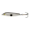 Falkfish Wobbler Spöket (Black WP)< Raubfischangeln Kunstköder|Wobbler