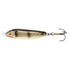Falkfish Wobbler Spöket (Brown Perch)< Raubfischangeln Kunstköder|Wobbler