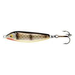 Falkfish Wobbler Spöket (Brown Perch)< Raubfischangeln Kunstköder|Wobbler
