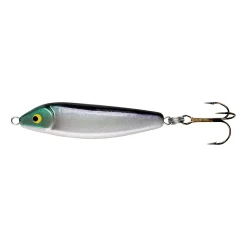 Discount Wobbler Spöket (Greenhead) Raubfischangeln Kunstköder|Wobbler