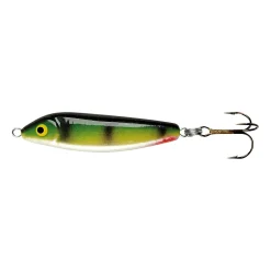 Falkfish Wobbler Spöket (Green Perch)< Raubfischangeln Kunstköder|Wobbler
