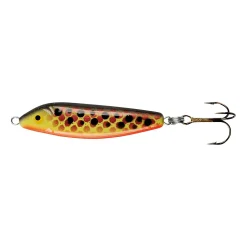 Falkfish Wobbler Spöket (Kexchoklade)< Raubfischangeln Kunstköder|Wobbler