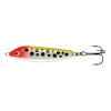 Falkfish Wobbler Spöket (Stensson BDs)< Raubfischangeln Kunstköder|Wobbler