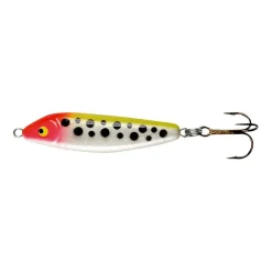 Falkfish Wobbler Spöket (Stensson BDs)< Raubfischangeln Kunstköder|Wobbler