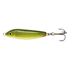 Falkfish Wobbler Spöket (Tobis RT)< Raubfischangeln Kunstköder|Wobbler