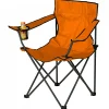 Hot Faltstuhl mit Lehne Campingzubehör|Campingmöbel·Angelstühle & Karpfenstühle