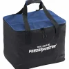 Online Cool Bag Kühlboxen & Kühlbox-Zubehör|Kühlboxen & Kühlbox-Zubehör