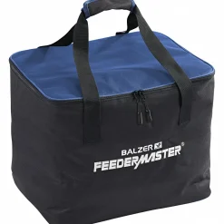 Online Cool Bag Kühlboxen & Kühlbox-Zubehör|Kühlboxen & Kühlbox-Zubehör