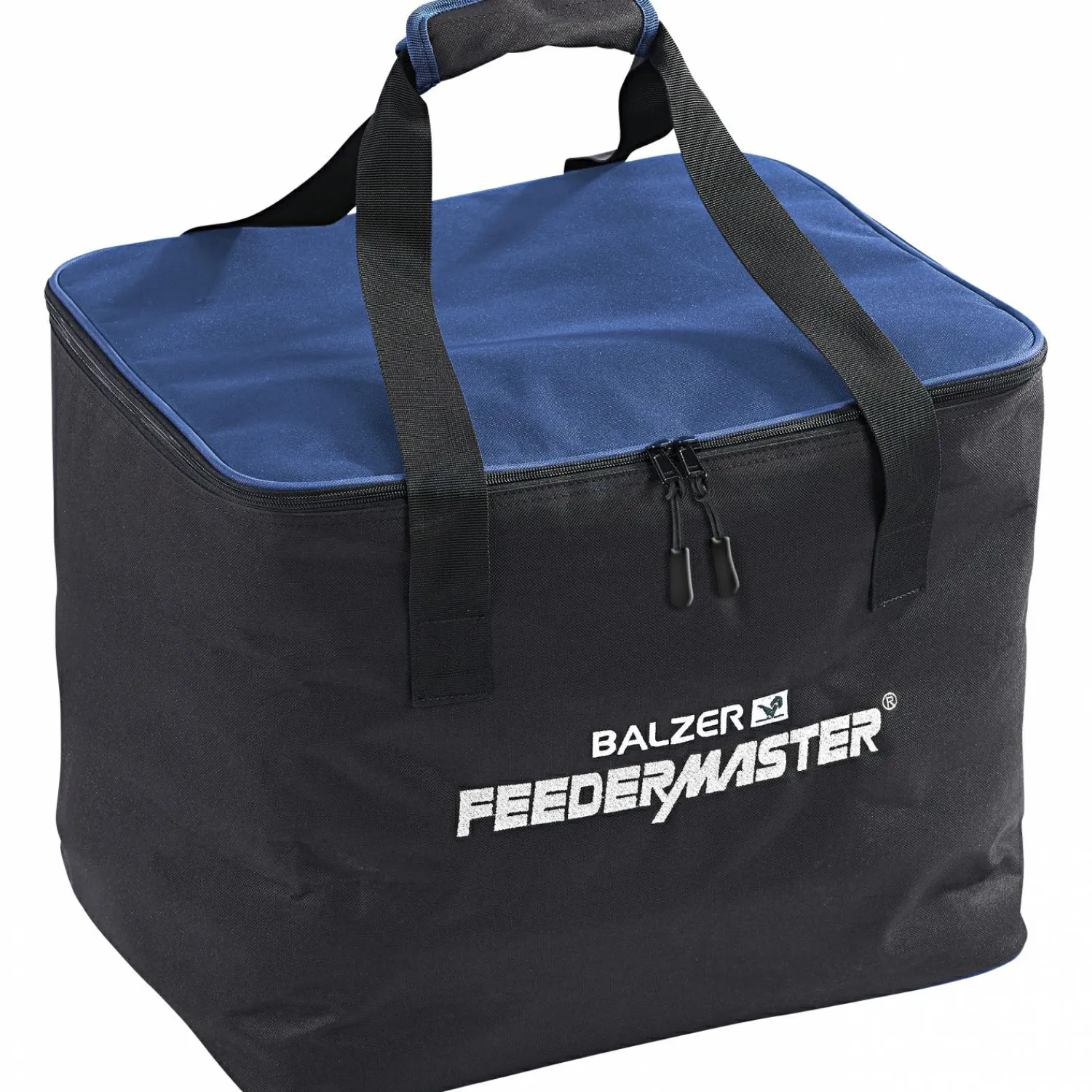 Feedermaster Cool Bag XL< Kühlboxen & Kühlbox-Zubehör|Kühlboxen & Kühlbox-Zubehör