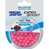 Hot Einfarbige Boilies (Heilbut-Tintenfisch) Karpfenfutter·Boilies & Popup Boilies|Karpfenfutter