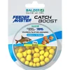 Discount Einfarbige Dumbells (Brasem) Karpfenfutter·Boilies & Popup Boilies|Karpfenfutter