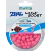 Feedermaster Einfarbige Dumbells (Heilbut-Tintenfisch)< Karpfenfutter·Boilies & Popup Boilies|Karpfenfutter
