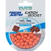 Feedermaster Einfarbige Dumbells (Sweet Chocolate)< Karpfenfutter·Boilies & Popup Boilies|Karpfenfutter