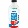 Outlet Flüssiges Aromakonzentrat Catch Boost (Erdbeere) Angellockstoffe & Boilie-Flavours