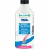 New Flüssiges Aromakonzentrat Catch Boost (Tintenfisch) Angellockstoffe & Boilie-Flavours