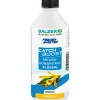 Discount Flüssiges Aromakonzentrat Catch Boost (Vanille) Angellockstoffe & Boilie-Flavours