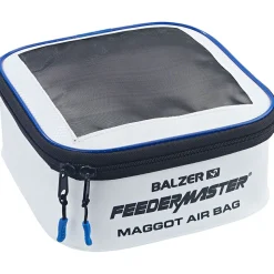 Sale Maggot Air Bag Angeltaschen ·Futtertaschen & Ködertaschen