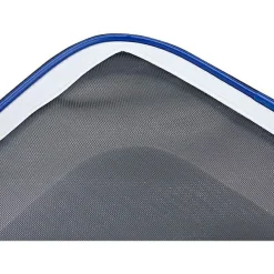 Sale Maggot Air Bag Angeltaschen ·Futtertaschen & Ködertaschen
