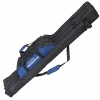 Sale Ruten Rucksack Rutenfutterale ·Allroundruten-Futterale|Rutenzubehör