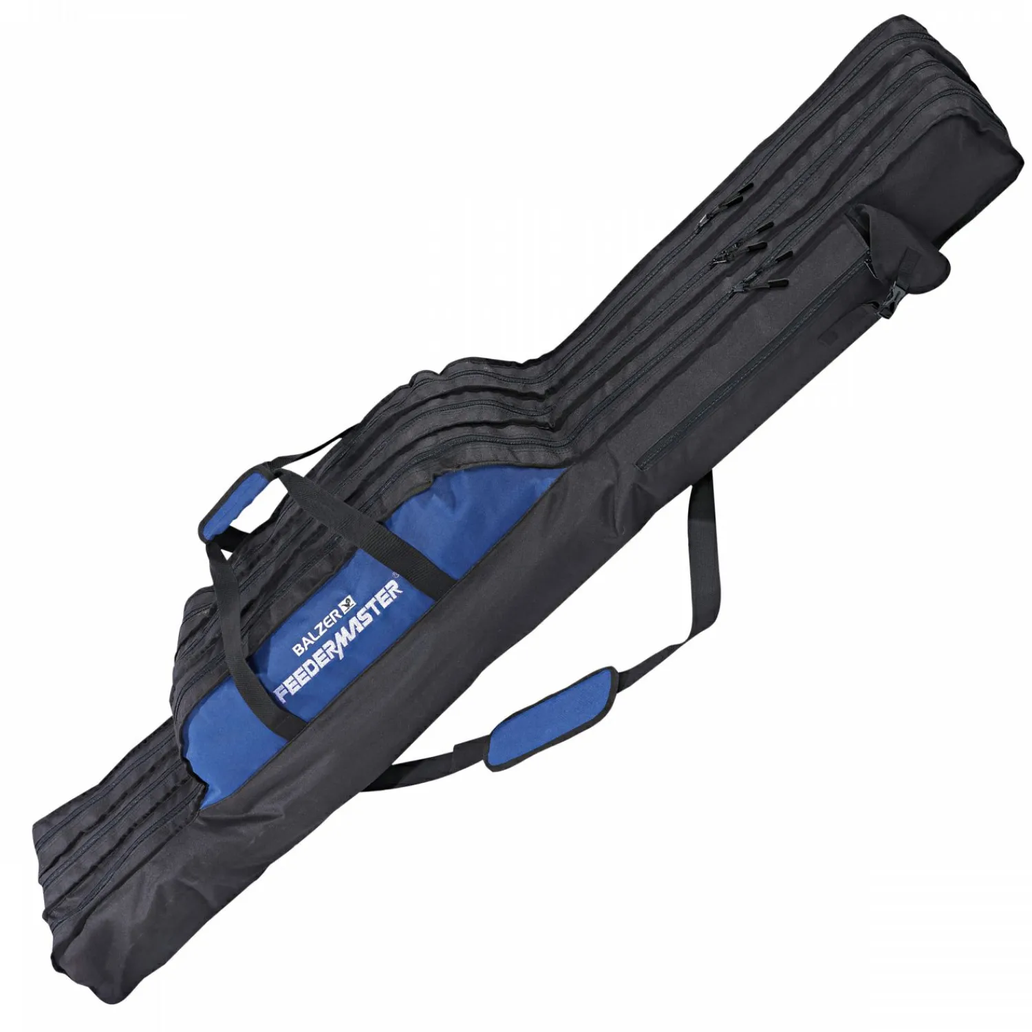 Sale Ruten Rucksack Rutenfutterale ·Allroundruten-Futterale|Rutenzubehör