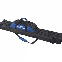 Sale Ruten Rucksack Rutenfutterale ·Allroundruten-Futterale|Rutenzubehör