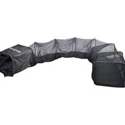 Feedermaster Setzkescher (4 Meter)< Setzkescher