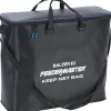 Discount Setzkeschertasche Angeltaschen ·Kescher- & Setzkeschertaschen