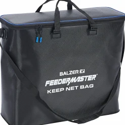 Discount Setzkeschertasche Angeltaschen ·Kescher- & Setzkeschertaschen