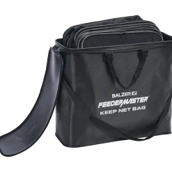 Discount Setzkeschertasche Angeltaschen ·Kescher- & Setzkeschertaschen