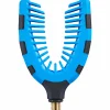 Feedermaster Soft Rutenauflage< Rutenauflagen|Friedfischangeln-Zubehör