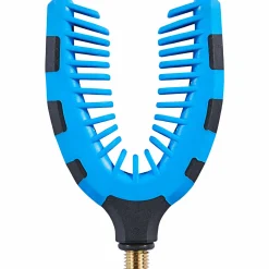 Feedermaster Soft Rutenauflage< Rutenauflagen|Friedfischangeln-Zubehör