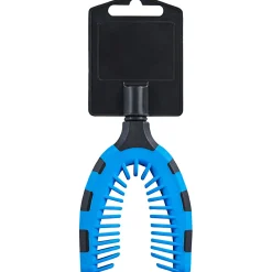 Feedermaster Soft Rutenauflage< Rutenauflagen|Friedfischangeln-Zubehör