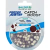 Feedermaster Zweifarbige Boilies (Cookies&Cream)< Karpfenfutter·Boilies & Popup Boilies|Karpfenfutter