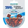 Feedermaster Zweifarbige Boilies (Schokolade)< Karpfenfutter·Boilies & Popup Boilies|Karpfenfutter