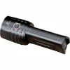Discount LED Taschenlampe LR35R Angellampen Und Co.|Angelboote ·Taschenlampen