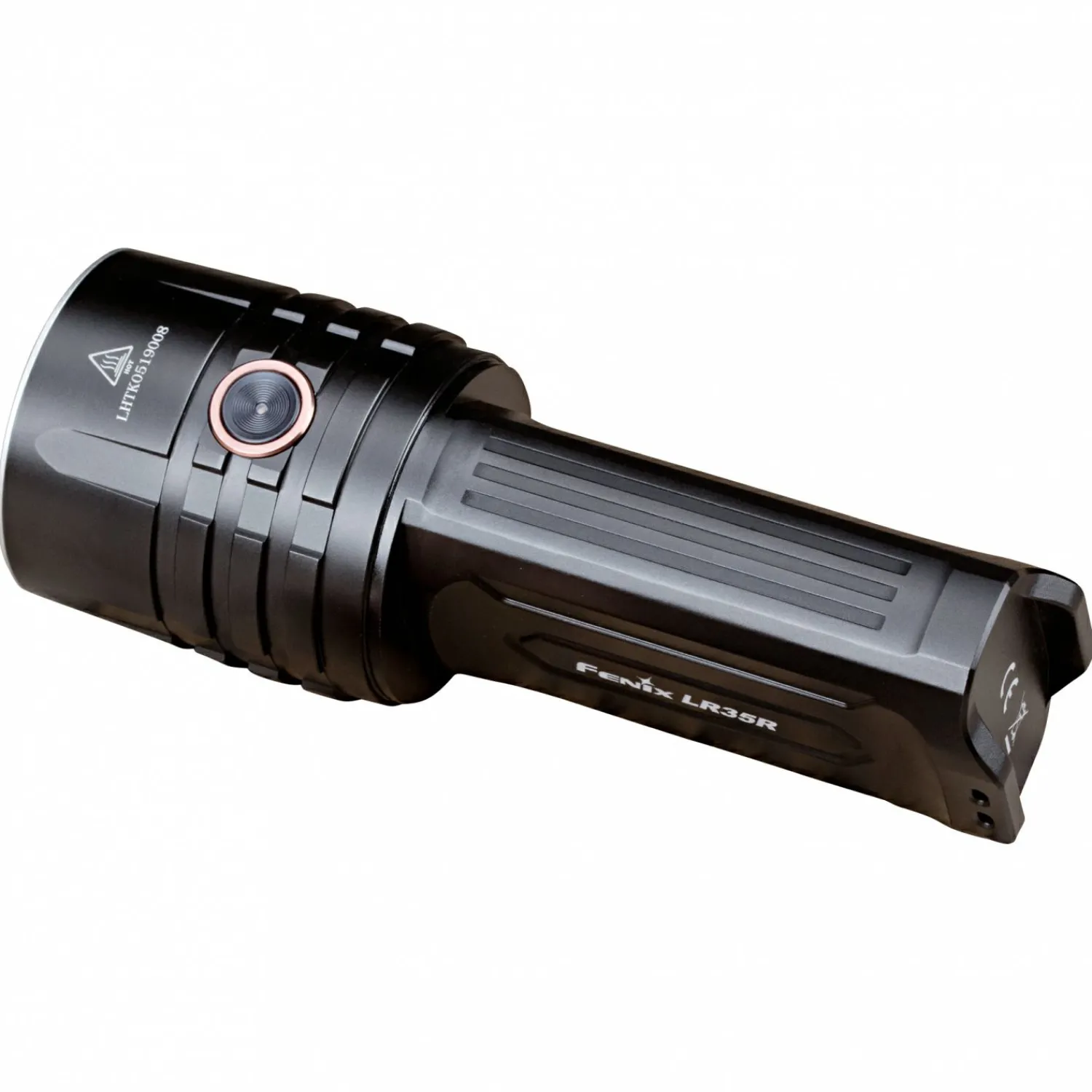 Discount LED Taschenlampe LR35R Angellampen Und Co.|Angelboote ·Taschenlampen