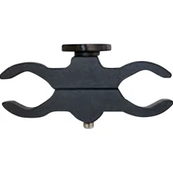 Fenix Universalmontage für Taschenlampe< Angellampen Und Co.|Angelboote ·Taschenlampen