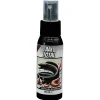 Online Aroma Spray Aal Total (Garnele-Knoblauch) Angellockstoffe & Boilie-Flavours