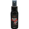 Outlet Baitfish PAINT, Red Lobster Raubfischangeln-Zubehör|Köderfisch-Zubehör