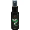 Online Baitfish PAINT, Green Shellfish Angellockstoffe & Boilie-Flavours