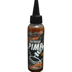 FishEx Deadbait Baitfish Pimp, Garlic Shellfish< Raubfischangeln-Zubehör|Köderfisch-Zubehör