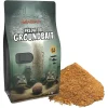 Discount Predator GROUNDBAIT Raubfischangeln-Zubehör|Köderfisch-Zubehör